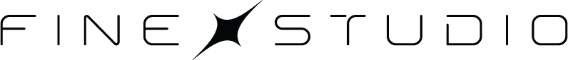 Fine Studio