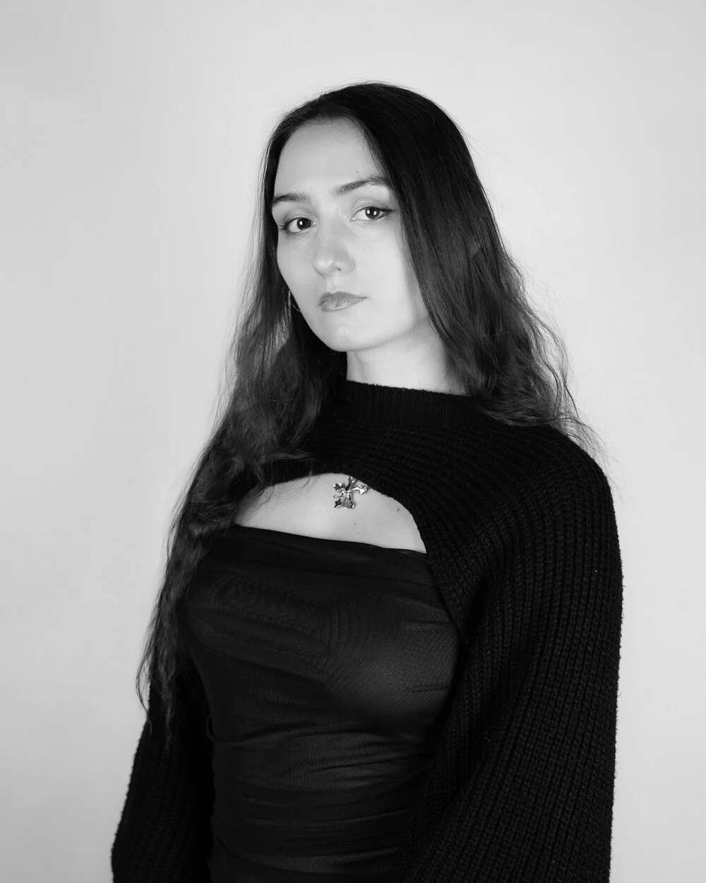 Julia Franka